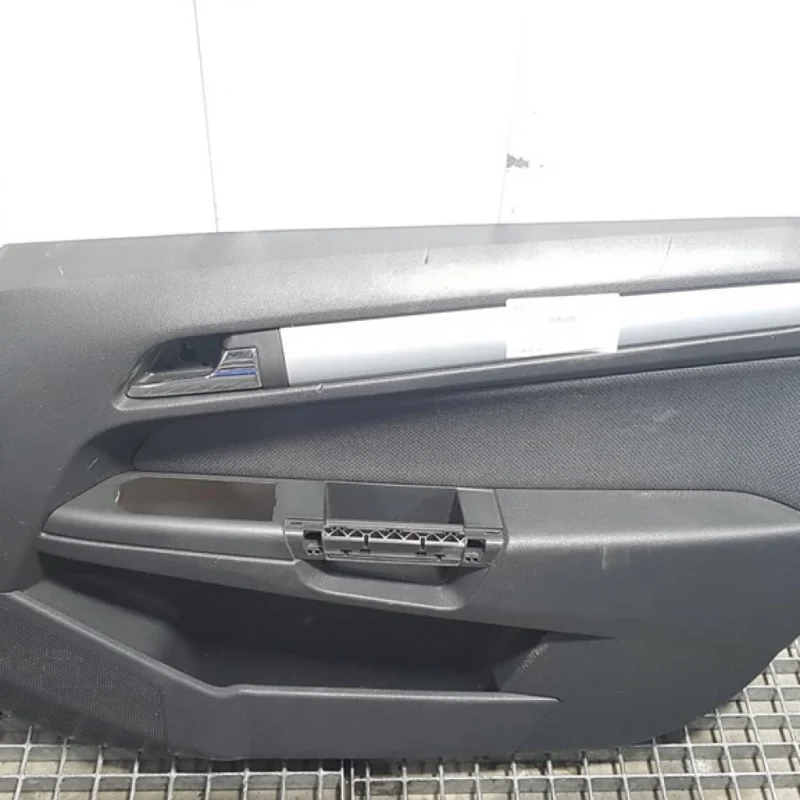 Tapiterie dreapta fata, Opel Astra H Combi (id:368026) Preferatul clienților