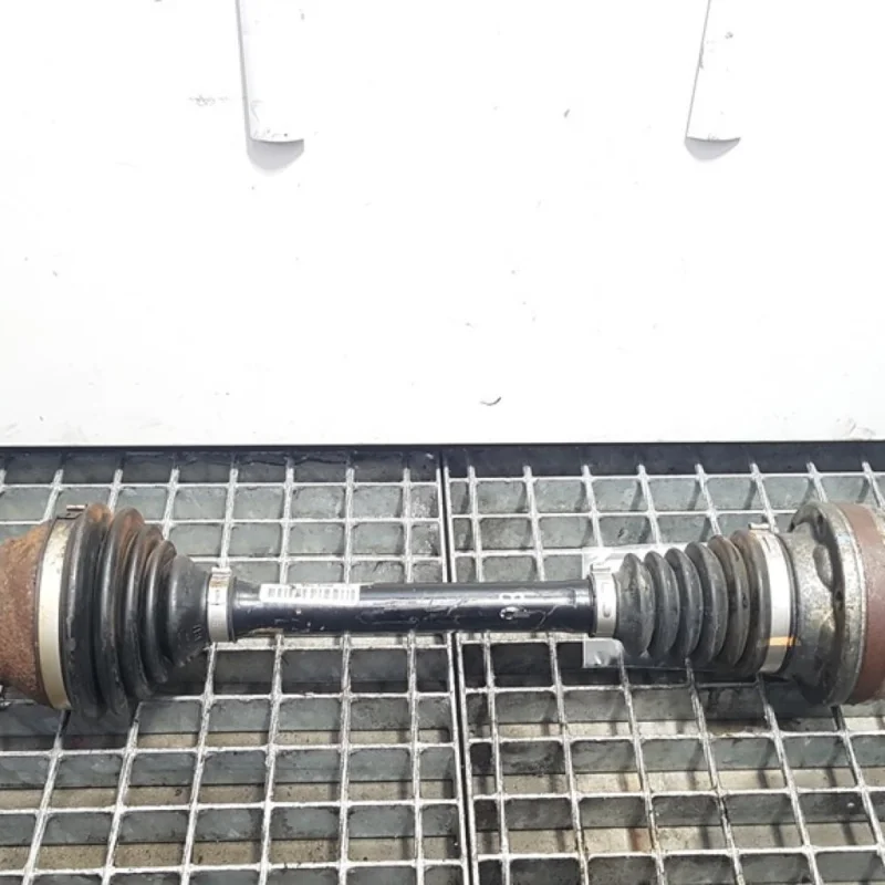 Planetara stanga fata, Vw Jetta 4 (6Z) 1.4 tsi, cod 1K0407271MA (id:367888) Noutate