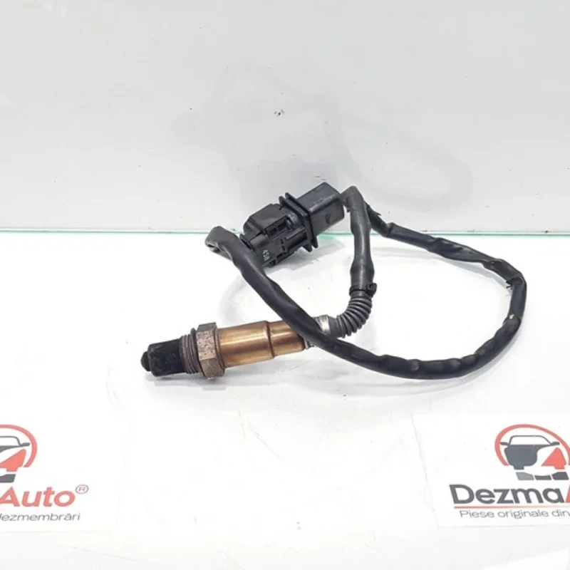 Sonda lambda, Vw Passat (3C2) 2.0 tdi, cod 03L906262B (id:368234) Reducere extra