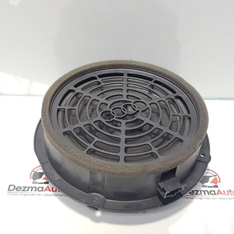 Boxa fata, Audi A4 (8K2, B8) cod 8T0035415B (id:368237) Ofertă de sezon