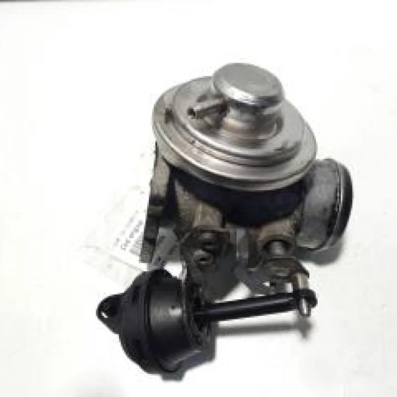 Comandă acum Egr cu clapeta, Seat Arosa (6H) 1.4 tdi, cod 045131501C