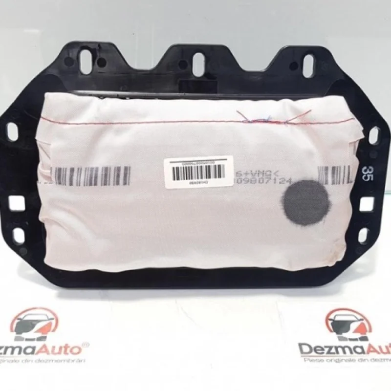 Preferatul clienților Airbag pasager, cod 9681063680, Citroen C5 (III) (id:367219)