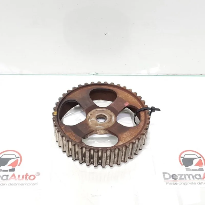 Fulie ax came, Renault Laguna 2, 1.9 dci (id:367406) Reducere de preț