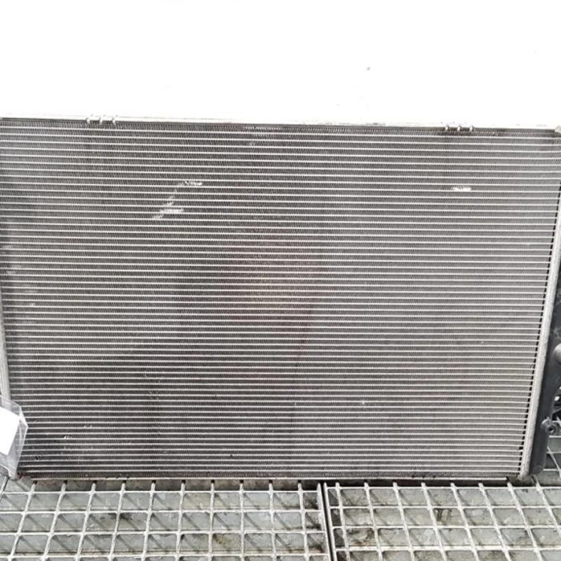 Calitate înaltă Radiator racire apa, Vw Passat Variant (3C5) 2.0 tdi, cod 3C0121253BB