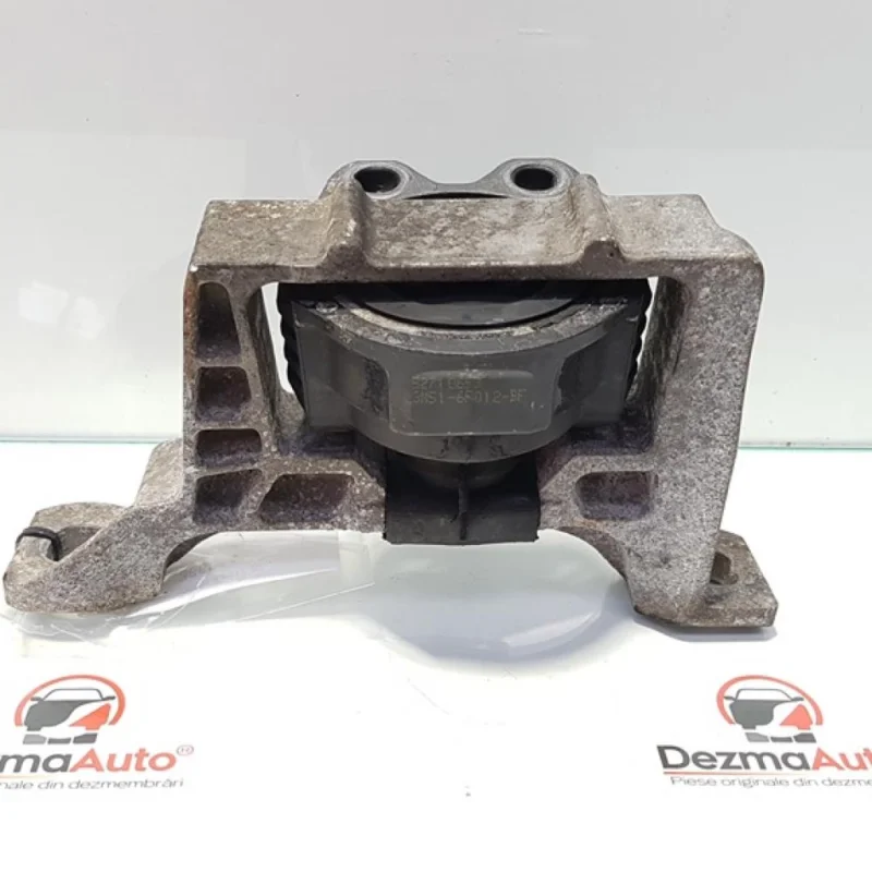 Tampon motor, Ford Focus C-Max, 1.6 tdci, 3M51-6F012-BF Ofertă