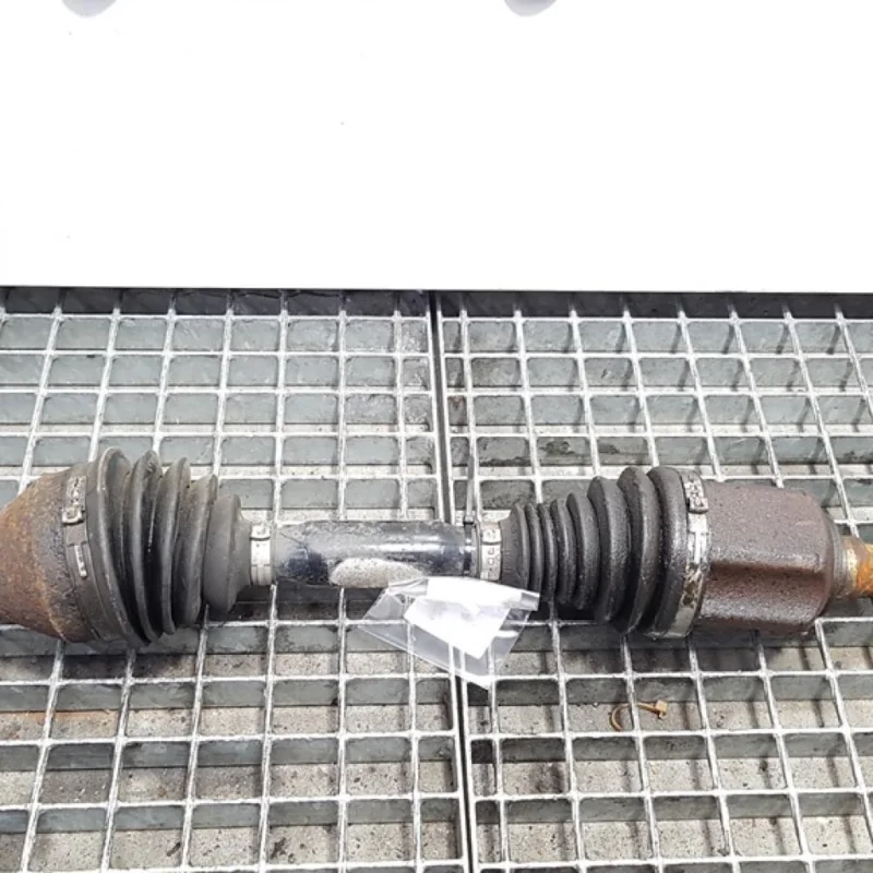 Promoție Planetara stanga fata, Opel Zafira, 1.9 cdti (id:367360)