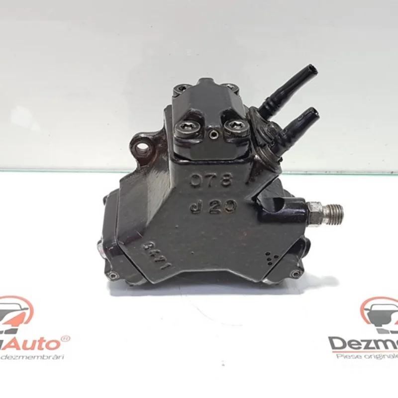 Pompa inalta presiune, Kia Cee'd, 2.0 crdi, cod 33100-27000 Comandă acum