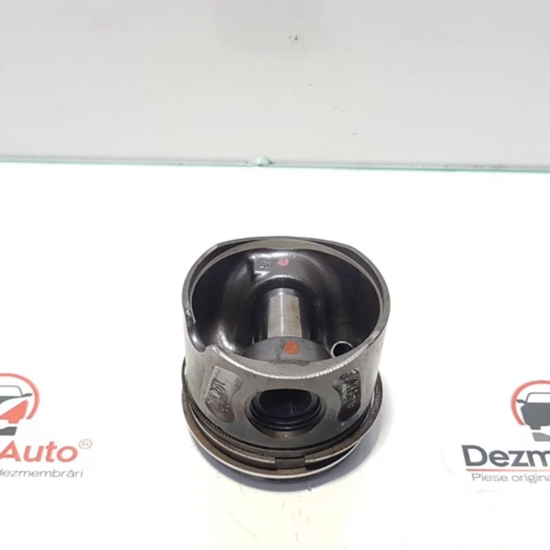 Vezi acum Piston, Opel Astra H GTC, 1.3 cdti