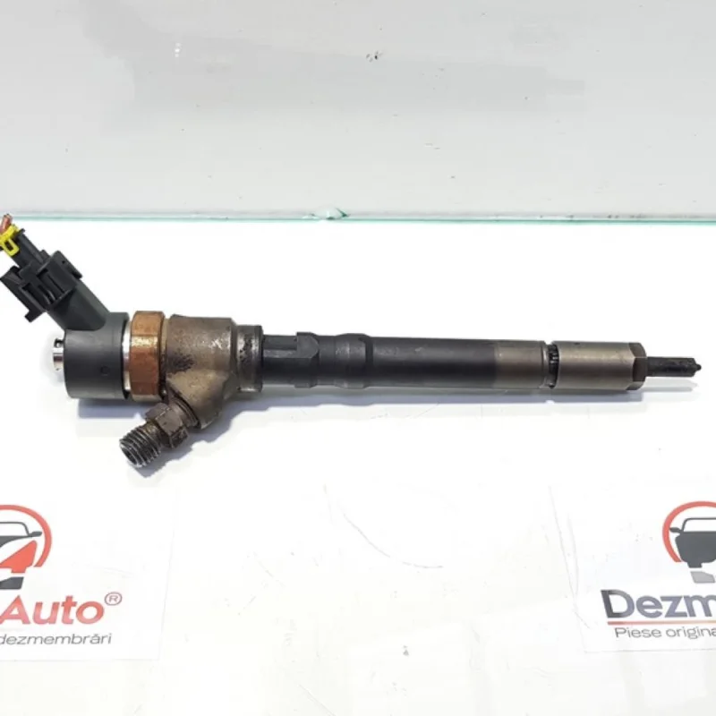 Injector, Kia Carens II, 2.0 crdi, cod 0445110064 Disponibil imediat