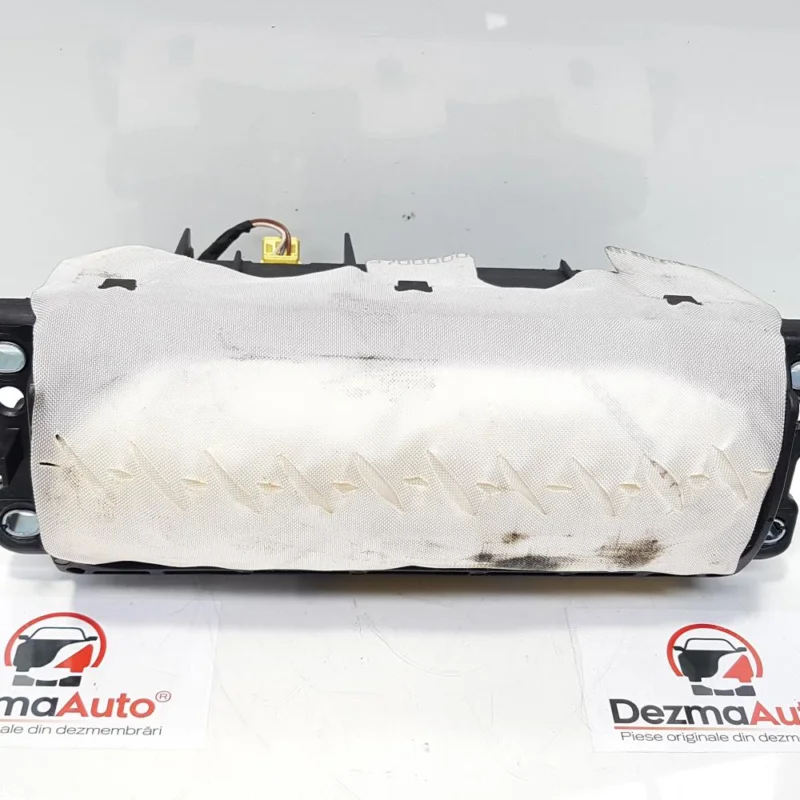 Cumpărături sigure Airbag pasager, Vw Passat (3C2) cod 3C0880204G (id:367858)