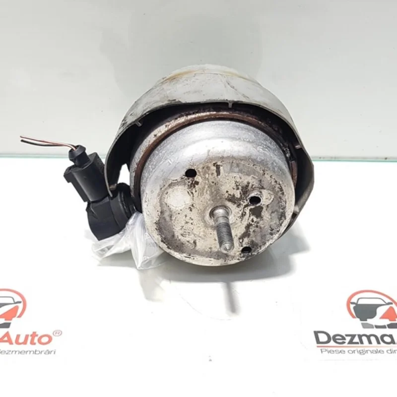 Tampon motor dreapta cu senzor, Vw Passat Variant (3B5) 2.5 tdi, cod 8E0199379E Ieftin
