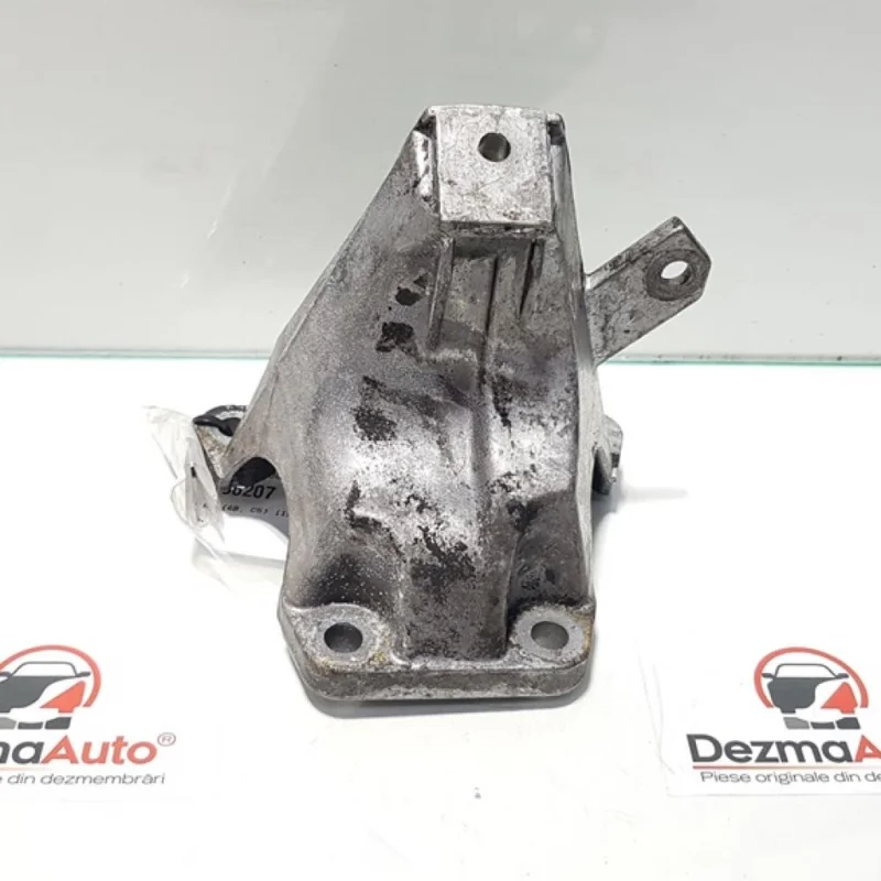 Reduceri Suport motor dreapta, Audi A6 Allroad (4BH, C5) 2.5 tdi, cod 8E0199308J