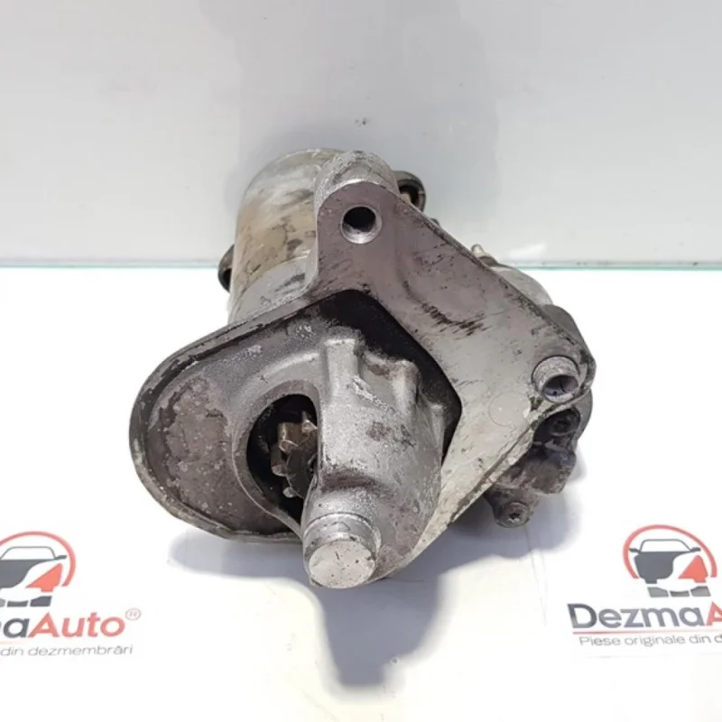 Electromotor, Ford Focus 2 Combi, 1.6 tdci, cod 3M5T-11000-CE Comandă acum