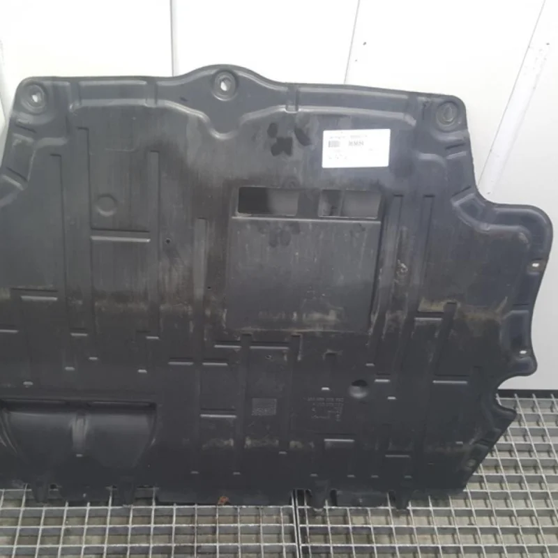 Disponibil imediat Scut motor, Vw Passat (3C2) 2.0 tdi, cod 3C0825237H (id:365659)