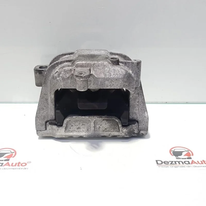 Doar azi Tampon motor, Seat Altea XL (5P5, 5P8) 2.0 tdi, cod 1K0199262AT