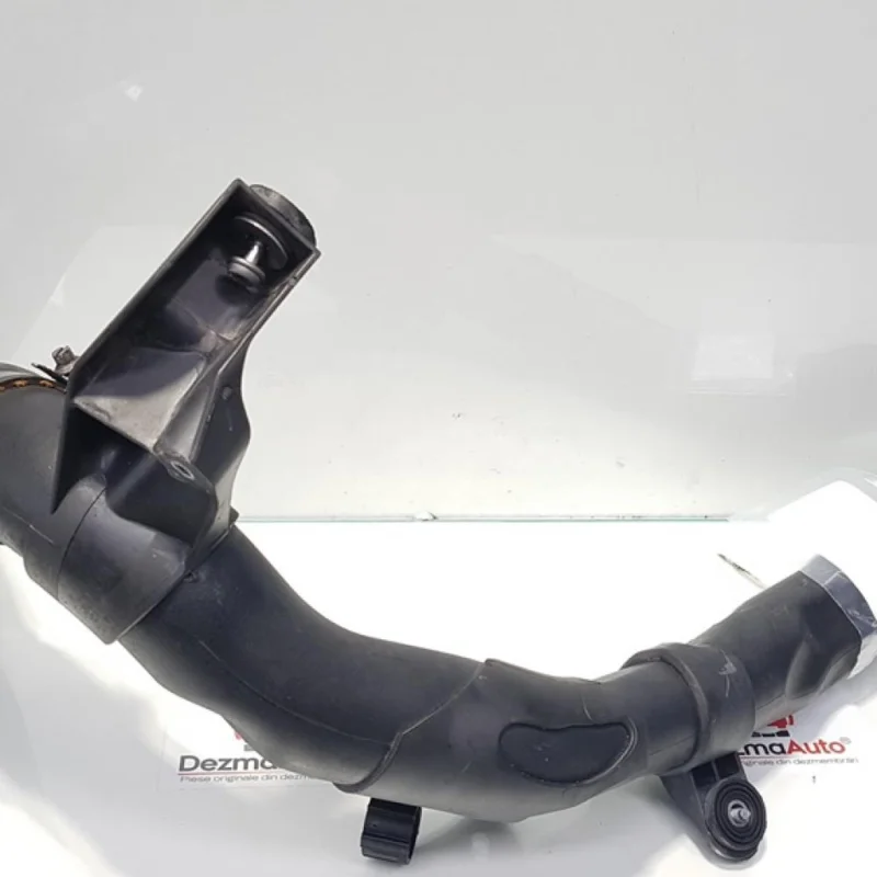 Tub intercooler, Audi A3 Sportback (8PA), 1.6 tdi, cod 1K0145840AA Transport gratuit