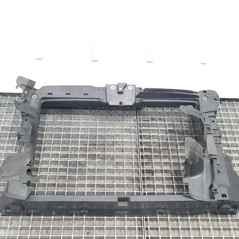 Panou frontal, Vw Jetta 4 (6Z) cod 5C6805594B (id:367912) Cel mai bun preț