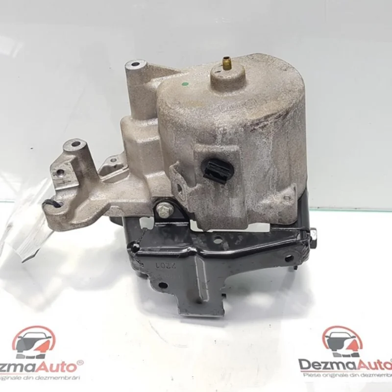 Ofertă limitată Suport filtru combustibil, Ford Focus 3 Sedan, 1.6 tdci, cod AV6Q-9180-AF