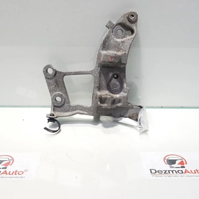 Preț mic Suport alternator, Citroen C3 (II) Picasso, 1.6 hdi, cod 9656125580