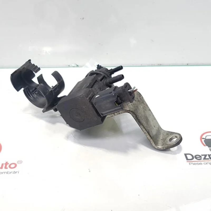 Bestseller Supapa vacuum, Peugeot 207, 1.6 hdi, cod 9674164580