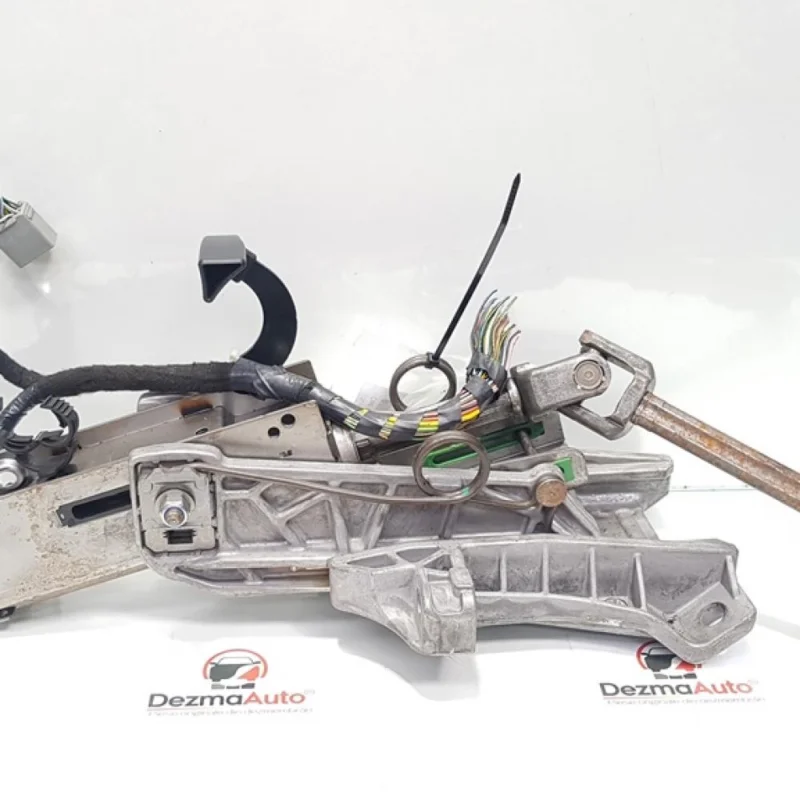 Coloana ax volan, Ford Focus C-Max, cod 02076695 Preferatul clienților