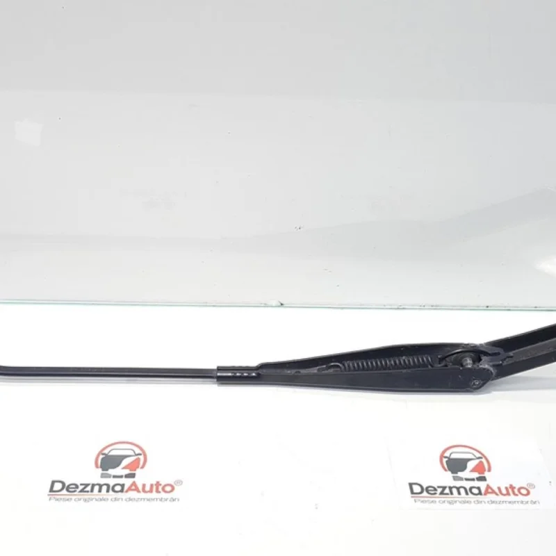 Brat stergator stanga fata, Ford Focus 2 Sedan (DA) cod 4M51-17526AB Cel mai vândut