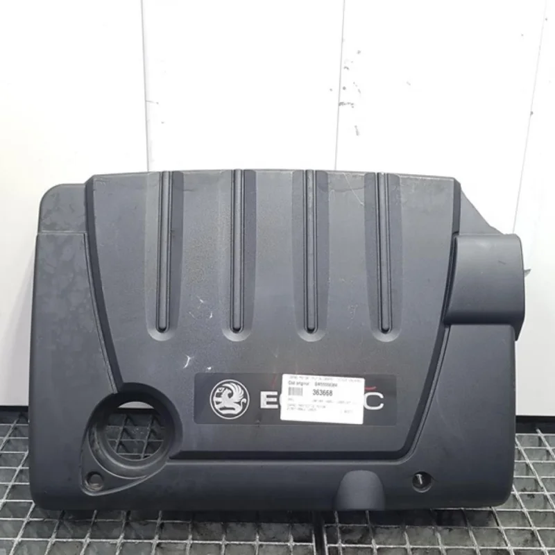 Capac motor, Opel Astra H Van, 1.9 cdti, cod GM55558384 Bestseller