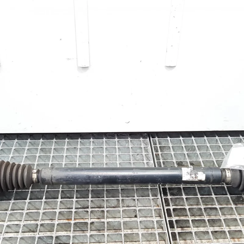 Planetara dreapta fata, Vw Passat (3C2) 2.0 tdi, 1K0407272EN (id:367825) Discount