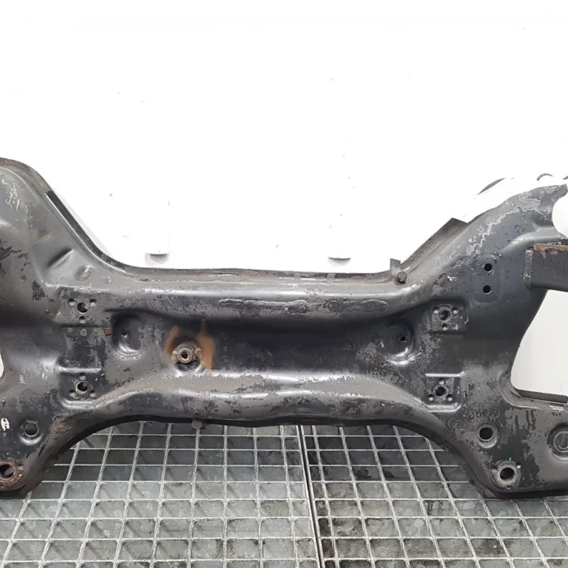 Preț redus Punte fata, Seat Ibiza 5 (6J5) 1.4 tdi, cod 6R0199315 (pr:110747)