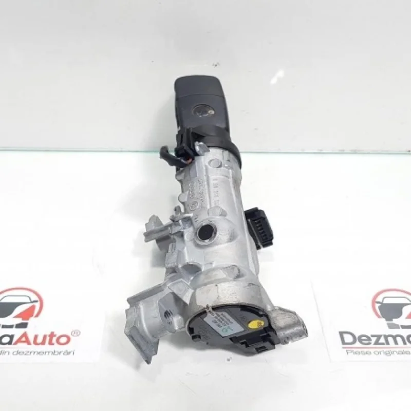 Retur gratuit Contact cu cheie, Vw Golf 5 (1K1) cod 1K0905851B (id:366934)