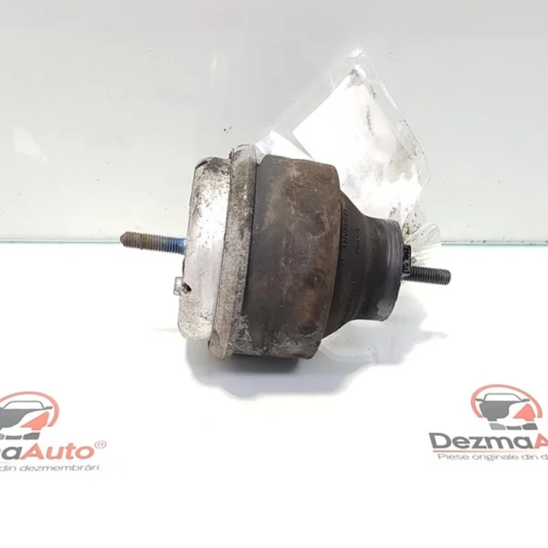 Tampon motor stanga, Vw Passat (3B2) 1.8 benz, cod 8D0199379AC Mai ieftin