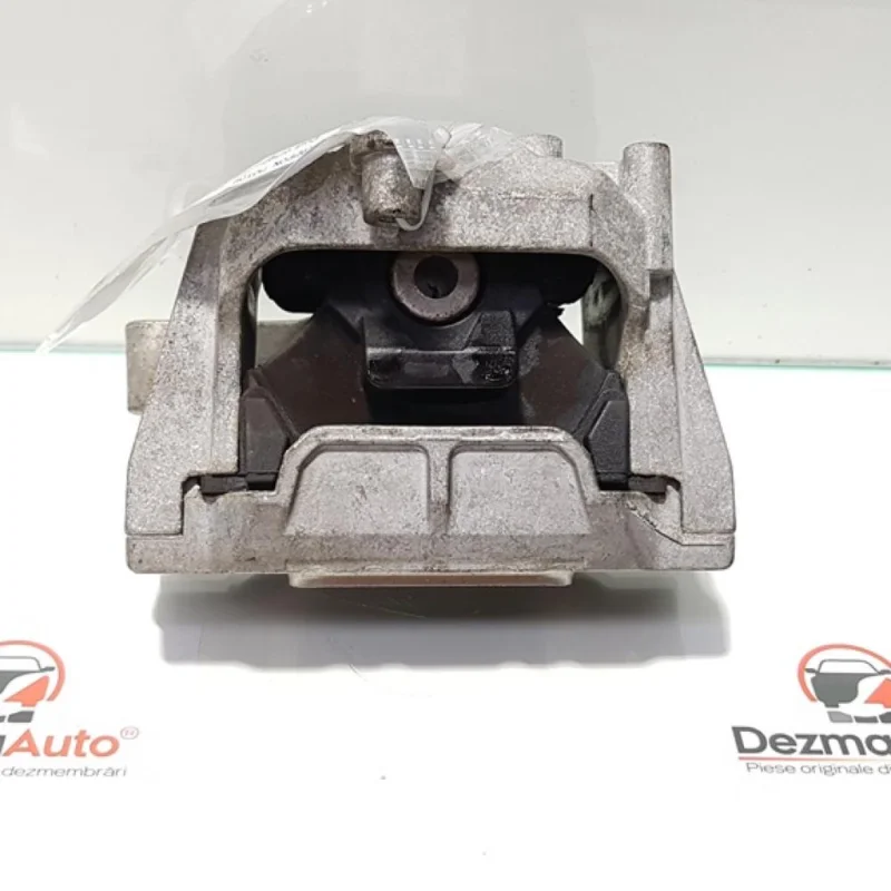 Super ofertă Tampon motor, Vw Golf 5 (1K1) 2.0 benz, cod 1K0199262AS