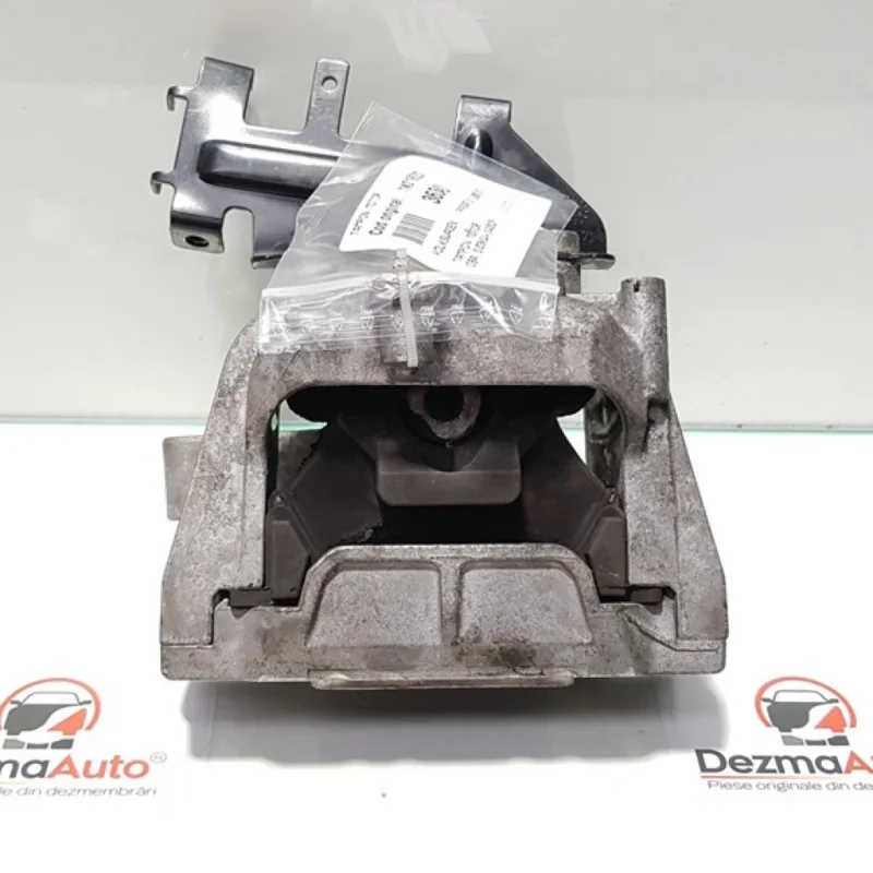 Tampon motor, Vw Beetle Cabriolet (5C7) 2.0 tdi, cod 1K0199262CE Nu rata