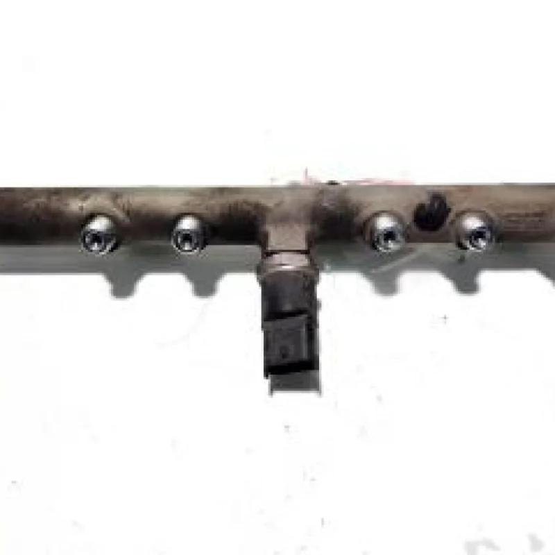 Rampa injectoare, Fiat Brava (182), 1.9 jtd, cod 0445214016 Retur gratuit