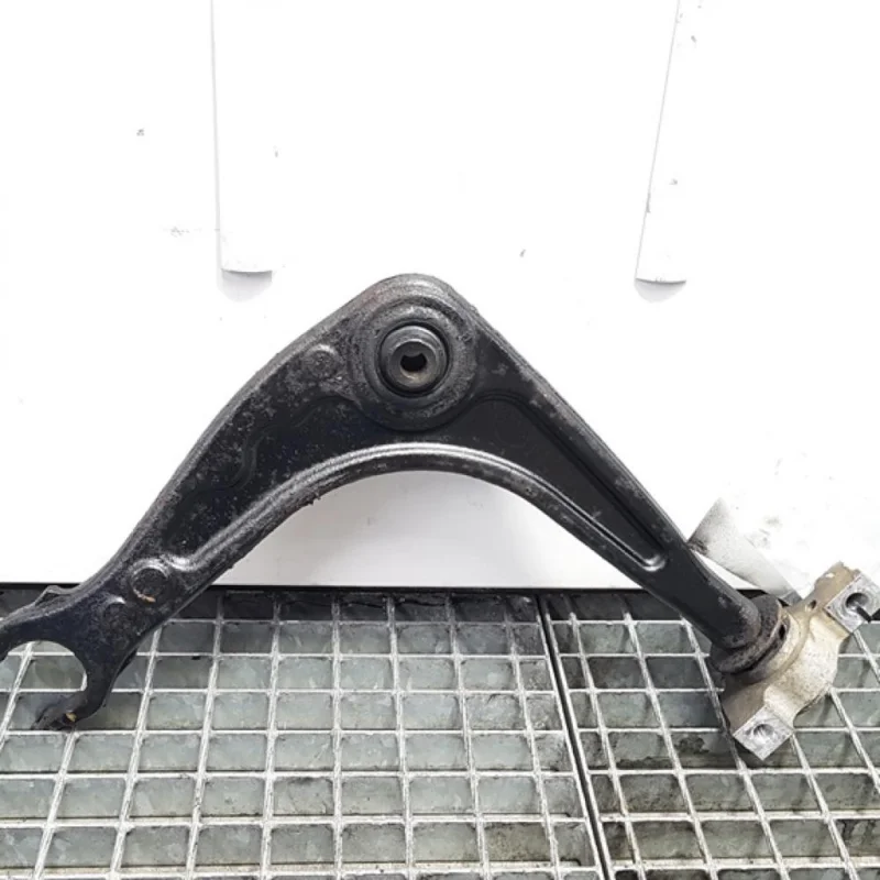 Cel mai bun preț Brat trapez dreapta fata, Citroen C5 (III) 2.2 hdi (id:367205)