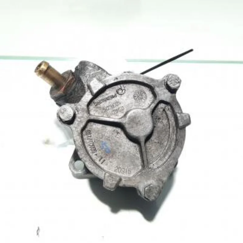 Pompa vacuum, Fiat Doblo Cargo (223), 1.9 jtd, cod 46771105 (id:363254) Calitate înaltă