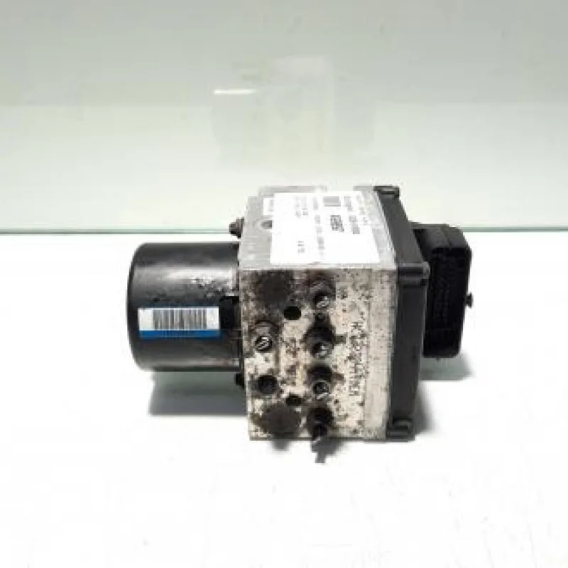 Unitate abs, cod 3C0614109D, Vw Passat Variant (3C5) 2.0 tdi (id:365690) Super ofertă
