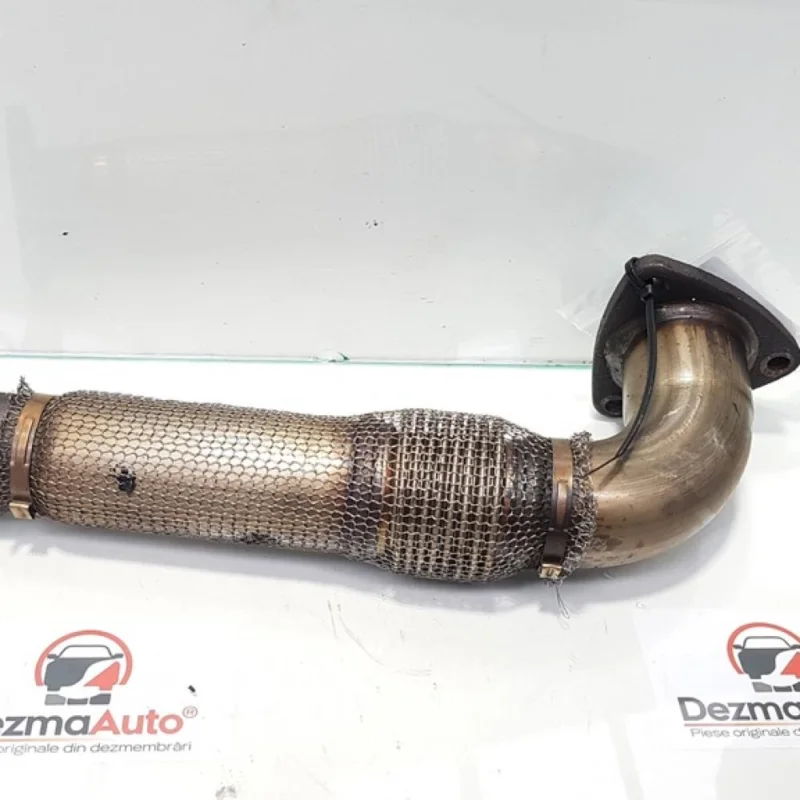 Reduceri Conducta gaze, Audi A6 (4F2, C6) 3.0 tdi, cod 059790L