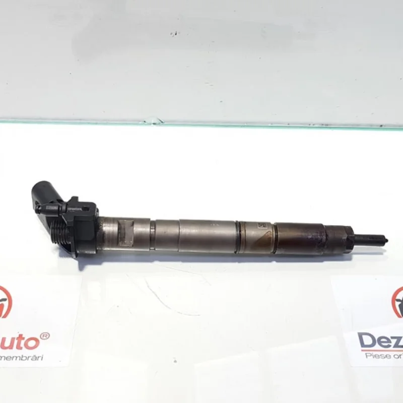 Preferatul clienților Injector, Audi A6 (4F2, C6) 3.0 tdi, 059130277Q