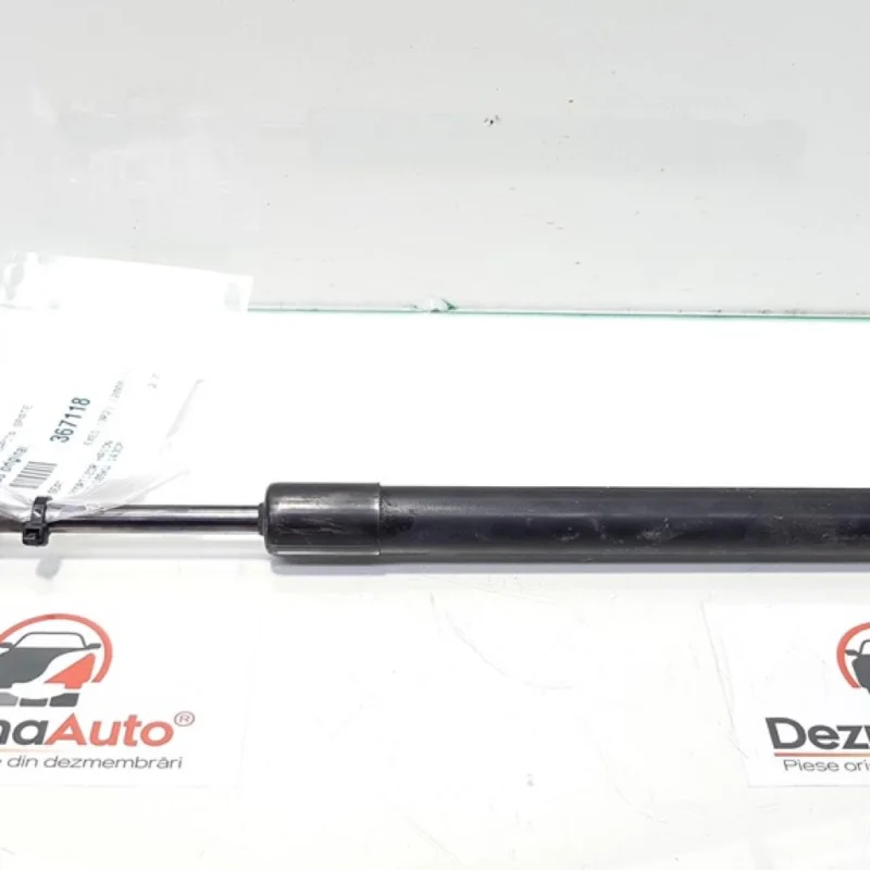 Ofertă specială Telescop capota spate, Seat Exeo (3R2) (id:367117)