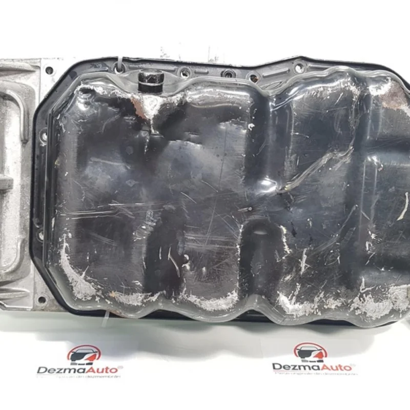 Baie ulei, Mazda 6 Combi (GH), 2.0 diesel, cod RFJ10380 Reducere specială