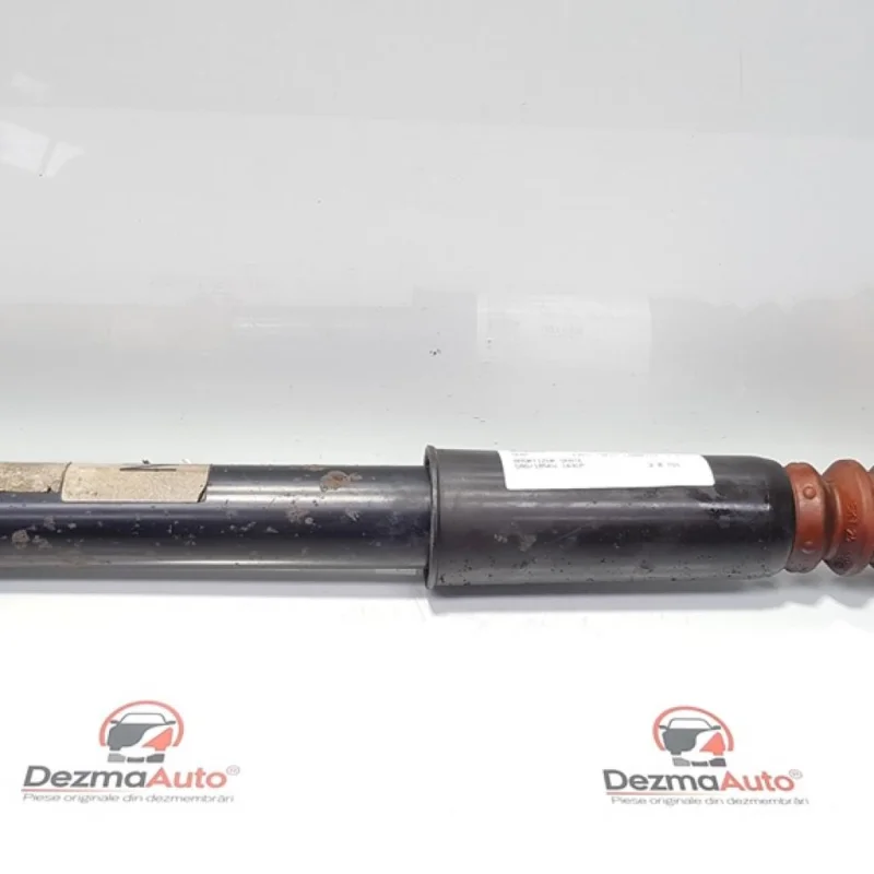Amortizor stanga spate, Seat Exeo (3R2) 2.0 tdi (id:367099) Ultima șansă