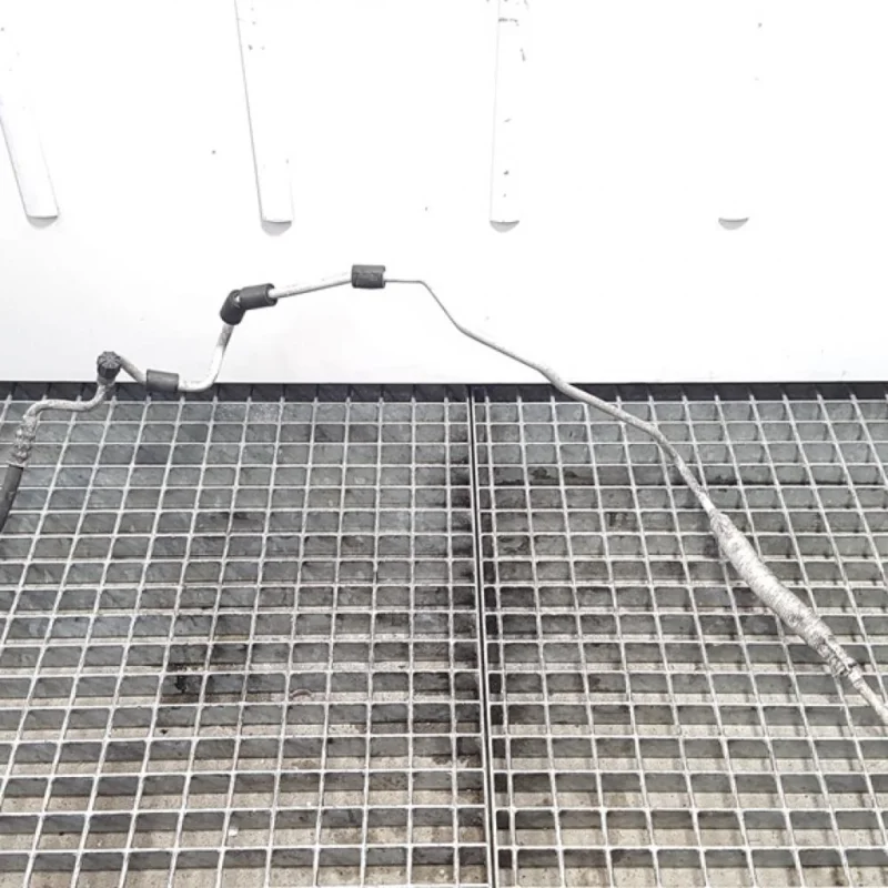 Conducta clima, Vw Golf 5 Variant (1K5) 2.0 tdi AZV, cod 1K0820741AD Premium