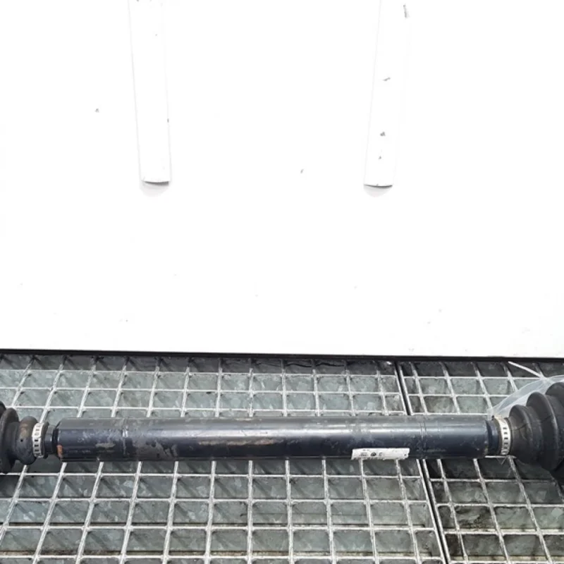 Livrare rapidă Planetara dreapta fata, Skoda Octavia 2 Combi (1Z5) 2.0 tdi AZV, cod 1K0407272ER