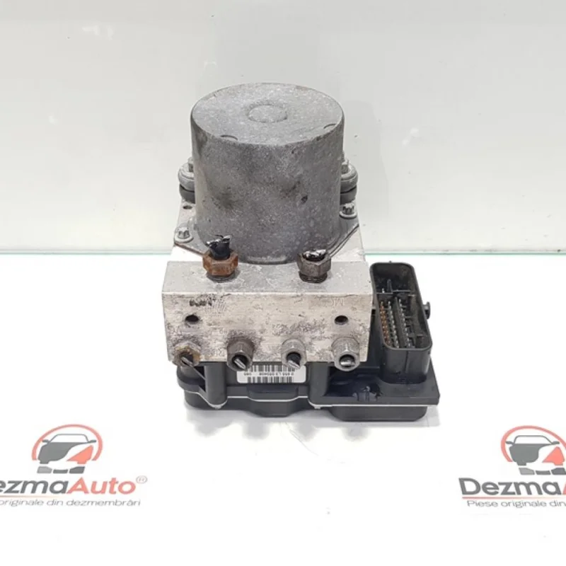 Bestseller Unitate abs, Citroen C5 (III) 2.2 hdi, cod 9663887780 (id:367188)