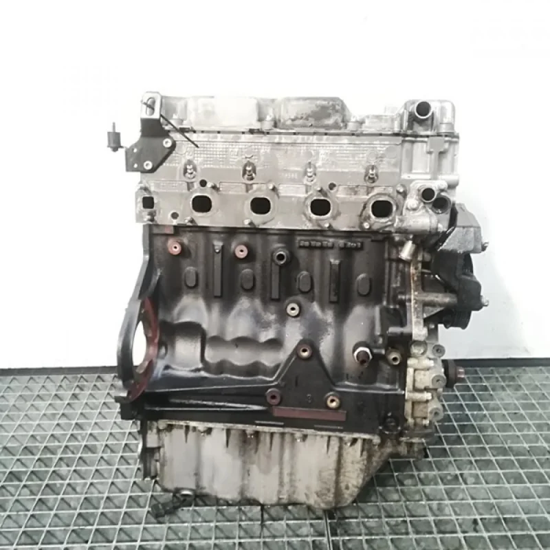 Bloc motor cu pistoane si biele Y20DTH, Opel Astra G, 2.0 dti (pr:110747) Super ofertă