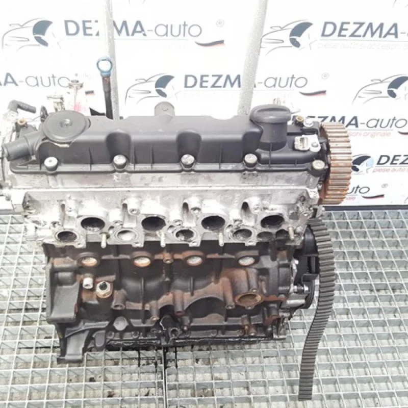 Bloc motor cu pistoane si biele , RHY, Citroen C5 (I) Break, 2.0 hdi (pr:110747) Discount