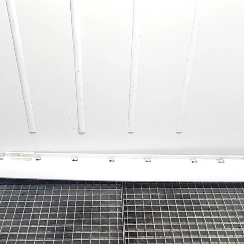 Livrare rapidă Ornament prag stanga, Seat Exeo (3R2) (id:367071)