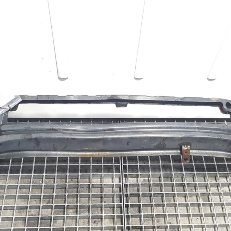 Expediere rapidă Intaritura bara fata, Skoda Octavia 2 Combi (1Z5) cod 1Z0807811 (id:366860)