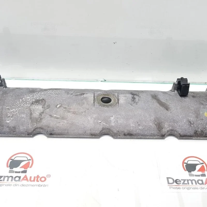 Reduceri Capac culbutori, Renault Laguna 2, 1.9 dci, cod 7700111609 (id:366558)